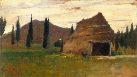 Paysage